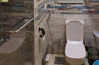 متاح شاليه لايجار ف مارينا