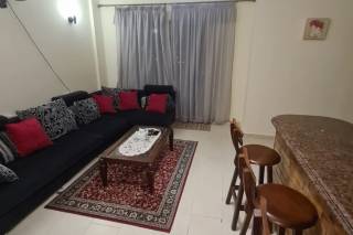 شاليه للبيع سولاري رأس الحكمه 135 م