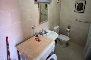 استوديو للبيع في بورتو جولف مارينا منطقه جولف باي