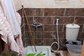 فيلا ستاند الون للبيع تيبا روز 550 م