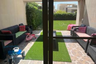 فيلا ستاند الون للبيع اوركيديا سيدي عبد الرحمن