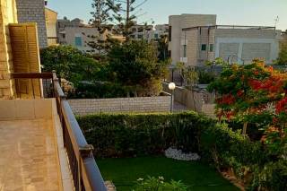 شاليه بروف للبيع جرين بيتش 174 م