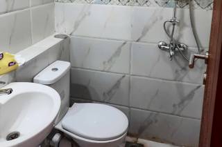 استلام فوري شاليه في بورتو جولف porto golf