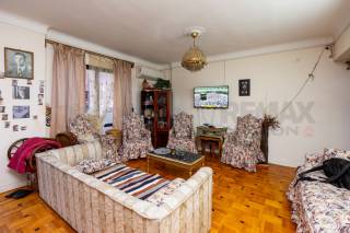 شقة دوبلكس للبيع 180 متر ميامي