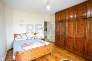 دوبلكس للبيع 212 متر سيدي بشر ابراج رمادا