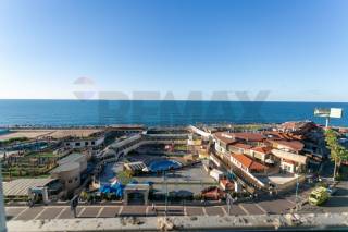 للبيع استوديو بكومباوند بالهانوفيل بالاسكندريه