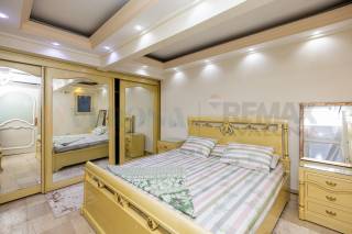 تمتع بفيو بحر رائع من جميع المطلات