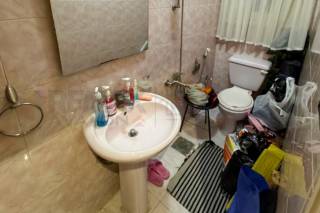 شقة للبيع 180 متر فلمنج خطوات من ش ابو قير