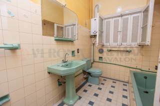 شقة للبيع 150 متر الاسكندرية بالم هيلز