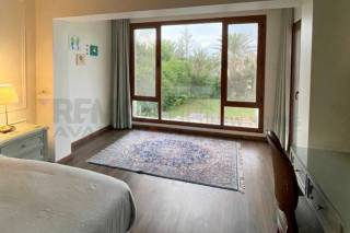 فيلا ستاند الون 1300 متر للبيع الكينج مريوط اساتذه الطب