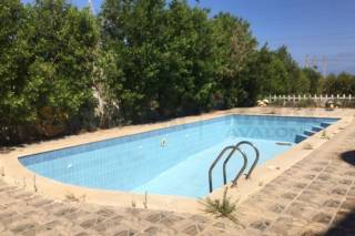 توين هاوس للبيع 284 متر اليكس ويست