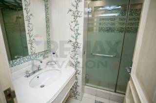 للبيع ستديو71م الحى اللاتينى على اللاجون مباشره