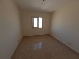 امتلك شقتك بحدائق اكتوبر وبالتقسيط