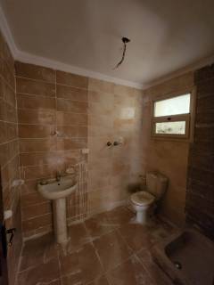 شقة للإيجار 140م من المالك كمبوند دار مصر القرنفل