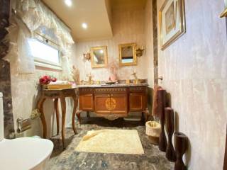 بيع شقة بشارع المقياس بالمنيل