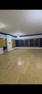 للبيع شقة 300 متر بتفرعات شارع نوال بالعجوزة