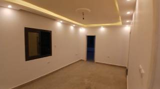 مكتب للإيجار في العجوزة 165م تفرعات د محمد شاهين