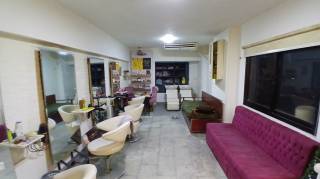 شقه دقيقه من ميدان لبنان