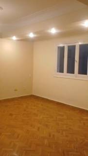 شقه للايجار فى المهندسين