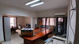 مكتب للإيجار في مصر الجديدة قرب ميدان سانت فاطيمة