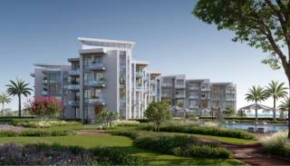 شاليه للبيع اول صف عالبحر في مارينا بلسان الوزراء