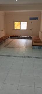 شقة حديقة مميزة قرب واتر واي البنفسج 9