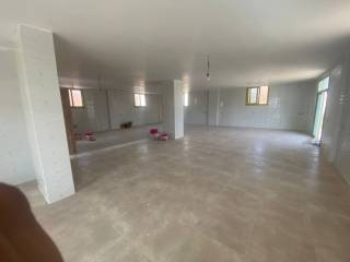 محل للبيع بالاردنية مول الحجاز مساحة 36م