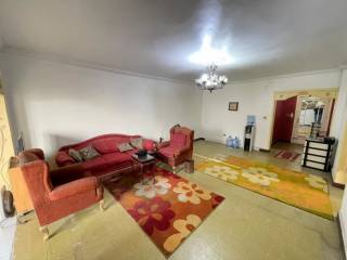 شقة للإيجار 181م ستانلي عماره براند