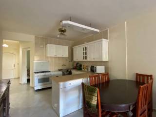 شاليه للبيع بالساحل الشمالي 120م