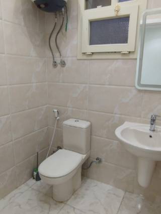 شقة للبيع بالاندلس