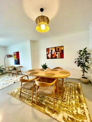 امتلك وحدتك فى التجمع الخامس بكمبوند بلوم فيلد