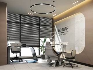 صيدلية بدون مقدم مباشرة على محور 26 يوليو