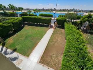 فيلا توين هاوس للبيع مارينا 5 200 م