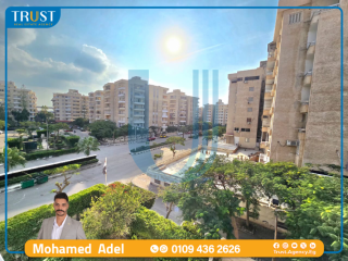 امتلك فورا شقة شارع الزهور بالبيطاش