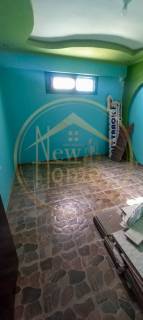 شقة مميزة للبيع داخل كومباوند The One