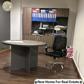 شقه 105م للبيع بجناكليس