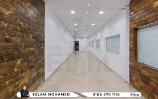 محل للبيع رشدي