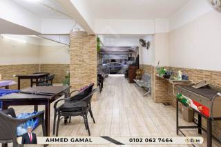 معدات كافية للبيع مستعملة بحالة جيدة