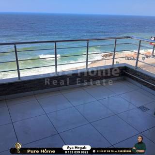 شقه لقطه للبيع كامب شيزار