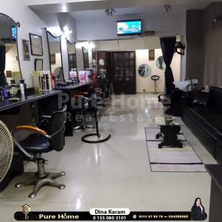 مطعمك في Gate Mall في قلب صواري