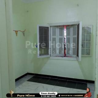 شقة للبيع 177 متر صواري