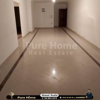 مقر إدارى للايجار زيزينيا