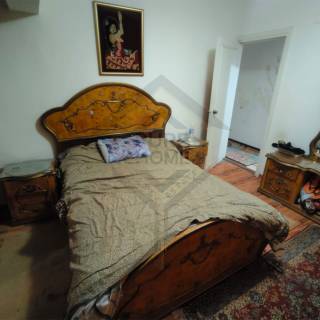 شقة للبيع 140 متر رشدى مصطفى كامل