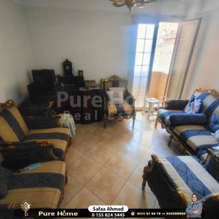 شقة بسبورتنج ادفع 30 بالمائة وقسط الباقى على 3 سنوات