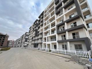 كمبوند لاكبيتيال ترا سوبر لوكس كامل تكيفات