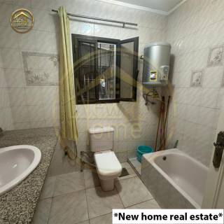 شقه 200م للبيع برشدي شارع سوريا