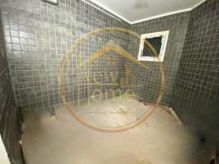 شقة 80م للبيع الساحل الشمالي الكيلو 35