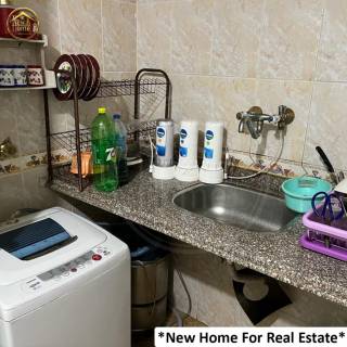 شقة للبيع 255 متر سموحة ش كمال الدين صلاح