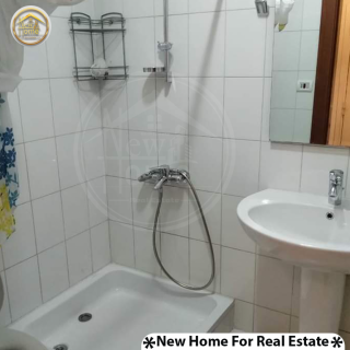 شقه ولا في الاحلام في ستانلي