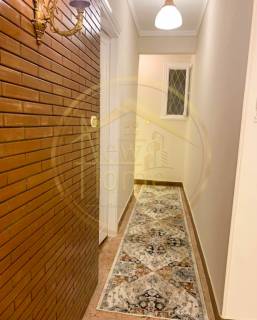 للبيع استوديو بكومباوند بالهانوفيل بالاسكندريه